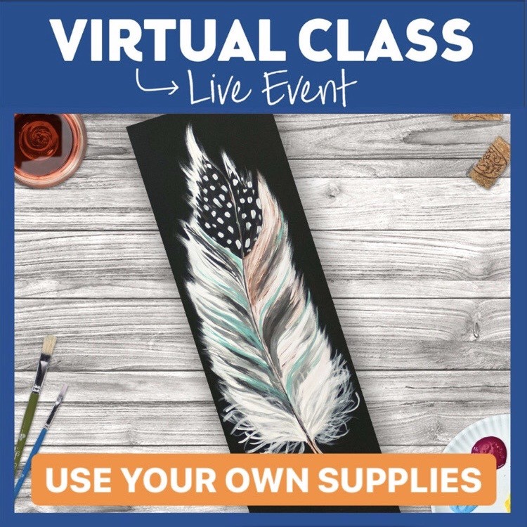 $10 Use Your Own Supplies